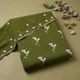 Green__HR COTTON EMPORIUM 