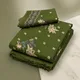 Green__HR COTTON EMPORIUM 
