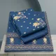 Blue__HR COTTON EMPORIUM 