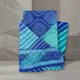 Blue__HR COTTON EMPORIUM 