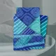 Blue__HR COTTON EMPORIUM 