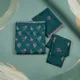 Blue__HR COTTON EMPORIUM