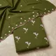 Green__HR COTTON EMPORIUM