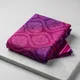 Pink And Purple__HR COTTON EMPORIUM 