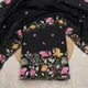 Black__HR COTTON EMPORIUM 