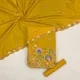 Mustard__HR COTTON EMPORIUM 