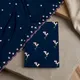 Blue__HR COTTON EMPORIUM 