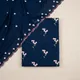 Blue__HR COTTON EMPORIUM