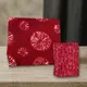 Red__HR COTTON EMPORIUM 