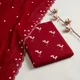 Red__HR COTTON EMPORIUM