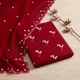 Red__HR COTTON EMPORIUM 