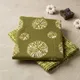 Green__HR COTTON EMPORIUM