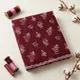 Maroon__HR COTTON EMPORIUM