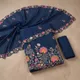 Blue__HR COTTON EMPORIUM 
