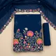 Blue__HR COTTON EMPORIUM 