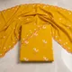 Yellow__HR COTTON EMPORIUM