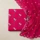 Pink__HR COTTON EMPORIUM 