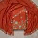 Orange__HR COTTON EMPORIUM 