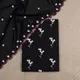 Black__HR COTTON EMPORIUM