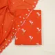 Orange__HR COTTON EMPORIUM