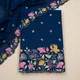 Blue__HR COTTON EMPORIUM 