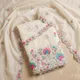 White__HR COTTON EMPORIUM 
