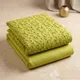 Green__HR COTTON EMPORIUM