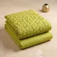Green__HR COTTON EMPORIUM 