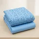 Blue__HR COTTON EMPORIUM 