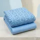 Blue__HR COTTON EMPORIUM