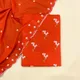 Orange__HR COTTON EMPORIUM 