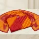 Orange And Yellow__HR COTTON EMPORIUM 