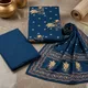 Blue__HR COTTON EMPORIUM 