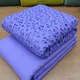 Violet__HR COTTON EMPORIUM