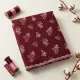 Maroon__HR COTTON EMPORIUM 