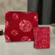 Red__HR COTTON EMPORIUM