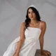 White__UNEROBBE
