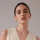 Beige__UNEROBBE