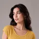 Yellow__UNEROBBE