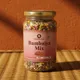 Multicolor