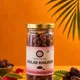 Multicolor