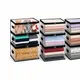 Pack of 9__SOLIXO TRADERS
