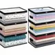 Pack of 6__SOLIXO TRADERS