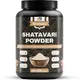 Pack Of 1__NIRASONS