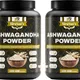Pack Of 2__NIRASONS