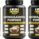 Pack Of 3__NIRASONS