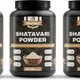 Pack Of 3__NIRASONS