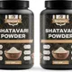 Pack Of 2__NIRASONS