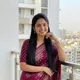 Wine__BALAJI FASHION