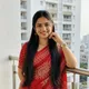Red__BALAJI FASHION